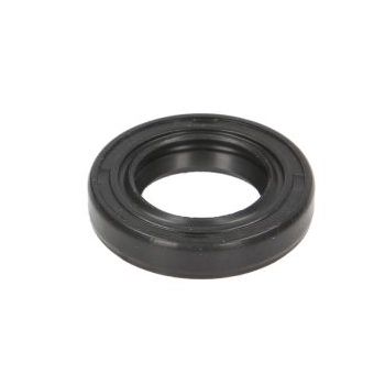 OIL SEAL 12x20x4, ATHENA M730900265100