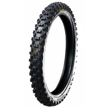 21-80/100 B-002F MX TYRE SUN.F 4 PLY (E4) E MARKED