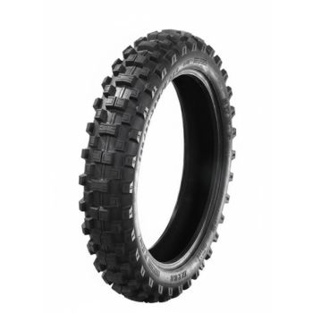 19-120/90 B003 MX TYRE SUN.F 4-PLY E MARKED