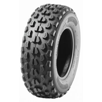 21x7.00x10" SUNF A-017 TYRE 6-PLY E MARKED