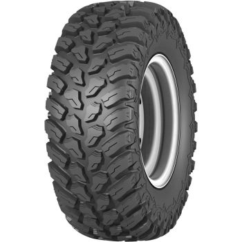 27x9x14, 27x9.00-14 KENDA CROSSTRAIL 8PLY K3213