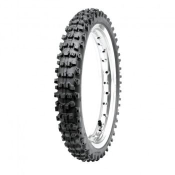 CST 19-70/100 CM708 SURRON, TALARIA, E-MARKED, FRONT/REAR