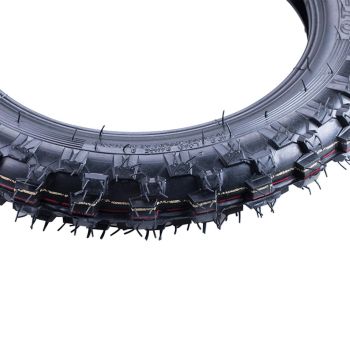 10-250 VRM140F VEE RUBBER VM 10-250 140F