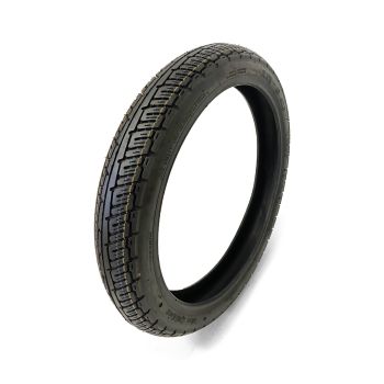 18-275 VRM250 VEE RUBBER, FRONT 42P, VS 18-275 TL250