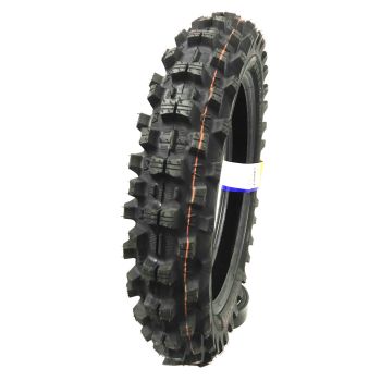 16-90/100 STARCROSS 5 SOFT, 51M M/C MICHELIN 546228