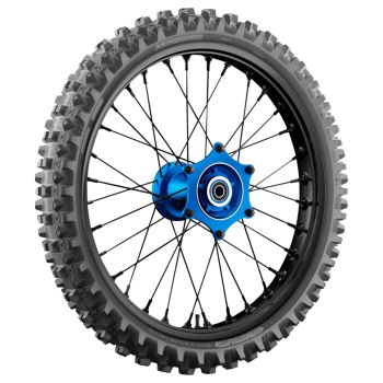 17-70/100 STARCROSS 5 SOFT, 40M M/C MICHELIN 087554