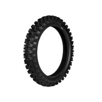 120/80-19 STARCROSS 6 MEDIUM HARD, Michelin 120839