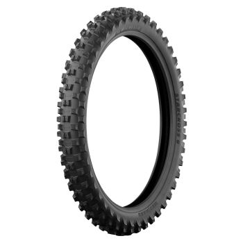 80/100-21 STARCROSS 6 MEDIUM SOFT, Michelin 222624