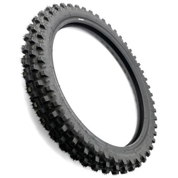 21-90/90 TRACKER MICHELIN TYRE, 920489, ROAD LEGAL, NOT FIM, AC10 REPLACEMENT