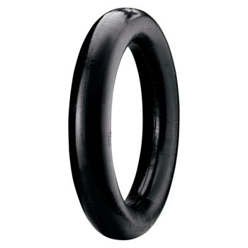 MOUSSE 21x300 DESERT BIB, MICHELIN 338000 M16