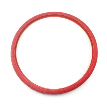 TUBLISS 18 INCH REP. LINER, 999-TUB18REDLINER REPLACEMENT, PINCH PUNCTURE PROOF