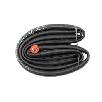 TUBLISS 21 INCH REP. BLADDER, 999-TUB21BLADDER, REPLACEMENT, PINCH PUNCTURE PROOF