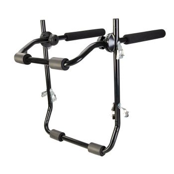 Car Bike Rack 45kg / 3 Bikes