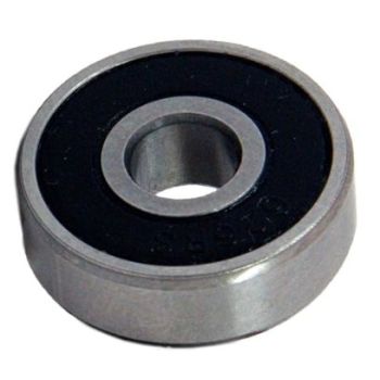BEARING 626 2RS 6x19x6