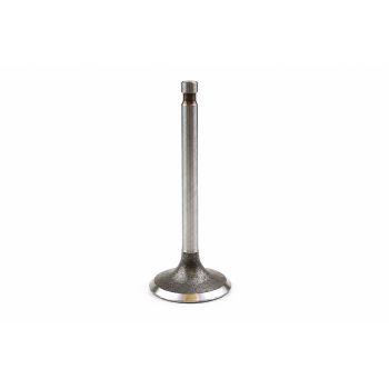VALVE INTAKE 14711-028-000 27