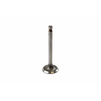 VALVE EX 14721-028-790 22.95, EXHAUST ATC90 HONDA ATV