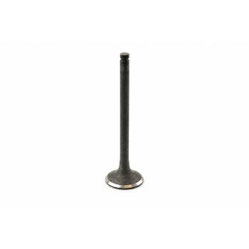 VALVE EXHAUST 12005-1052 ORDER NACHAM AU-09022E