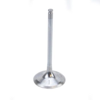INTAKE VALVE 00-07 KAWASAKI SUZUKI KLX KFX DR-Z LT-Z 400 KIBBLEWHITE 65-153.IN.KW.WD
