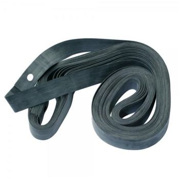 18" 19" RIM TAPE - 22mm WIDE - 0.8mm THICK