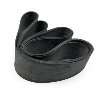 21" RIM TAPE - 25mm WIDE - 0.8mm THICK