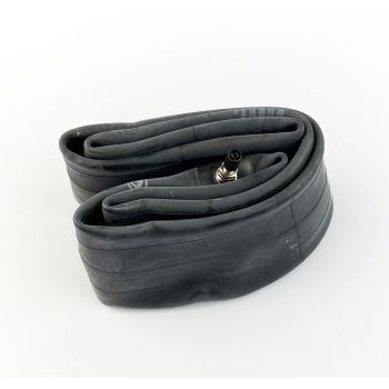 TUBE INNER 17x 400/450 TR4, 1.6mm