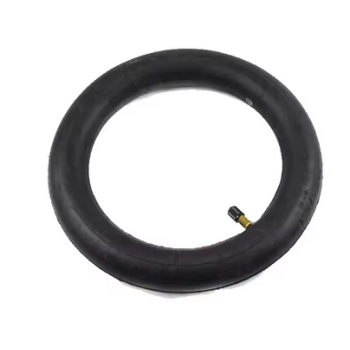 10" INNER TUBE 10x2/2.125 STRAIGHT VALVE