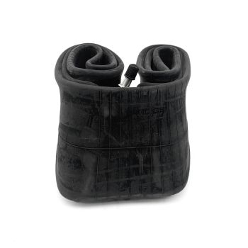 HD TUBE 18x450/500 MICHELIN, Heavy Duty Inner 795250