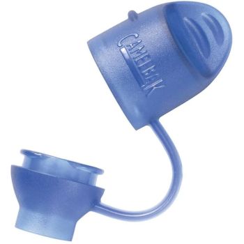 CAMELBAK BITE VALVE COVER CBMILBBV