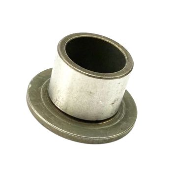 50p BUSH 61252-28C00 RMX250, SWING ARM RM125/RM250, END OF LINE WAS £8.56