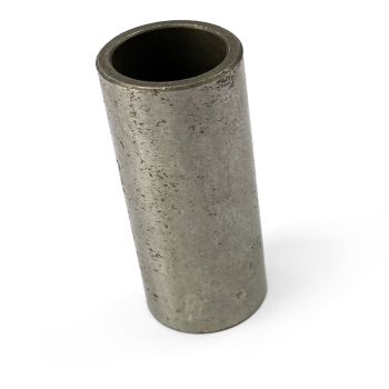 £1+VAT BUSH 52141-KZ3-860 EACH, SWINGARM CR250 92-01, END OF LINE WAS £8.00