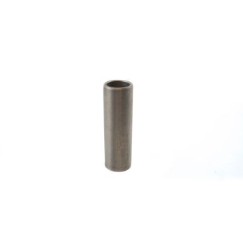 BUSH 52141-KA3-830 EACH, RR. SWINGARM