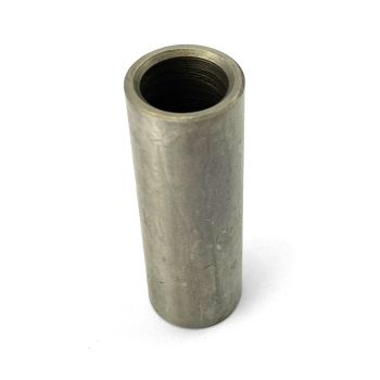BUSH 90380-16056 EACH, Swingarm Rear Arm Pivot Bushing
