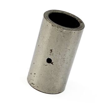 PIN BUSH 15x20x36mm SWINGARM 42036-1064/1171 42036-1064 SLEEVE,SWING ARM EACH