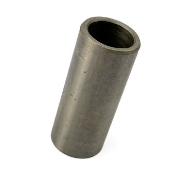 BUSH 546-03-081-000 EACH KTM, BUSHING SLEEVE 15 X 20 X 48