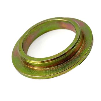 BUSH 8000-71622 HUSQVARNA, 800071622 23 x 36 x 6 Husqvarna