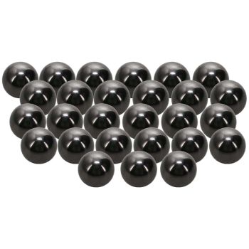 BALL BEARING KIT STEEL 7 16 QTY 27 REKLUSE 741-716