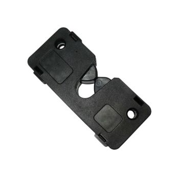 TAILGATE SLAM LATCH POLARIS 7081568