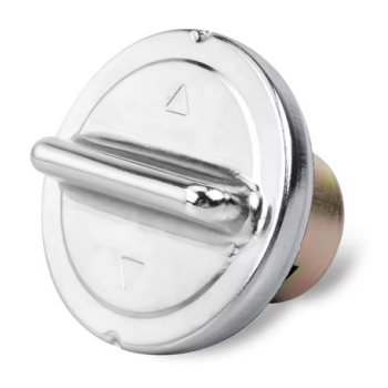 FUEL TANK FILLER CAP COVER HONDA CT70 Z50 QA50 ATC70 110 NC NA 50 17620-165-643