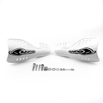 H/G RM125/250 04-08 WHITE