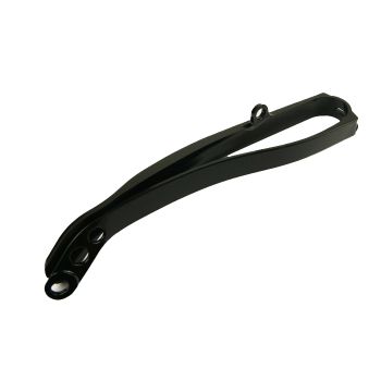 CHAIN SLIDER 09-17 YZF250/450