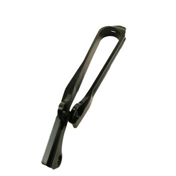 CHAIN SLIDER S/A RMZ/250 BLACK