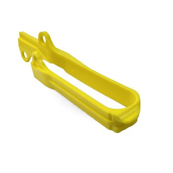 CHAIN SLIDER S/A RMZ/250 YELLOW