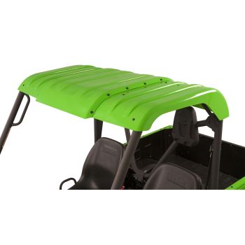 04-07 RHINO ROOF