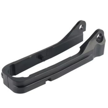 SWINGARM CHAIN SLIDER 97-09 HONDA CRF XR SL 230 L M
 52170-KFB-000