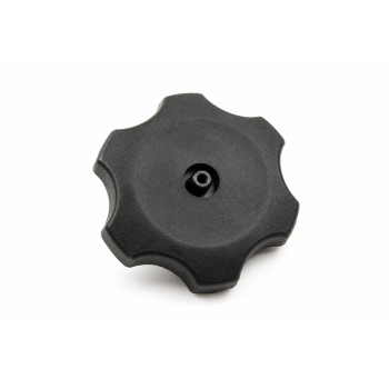 FUEL TANK CAP 86-23 YAMAHA PW BW 50 80 2FG-24610-00-00 2FG-24610-10-00