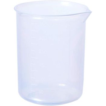 300ml MEASURING JUG