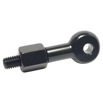 8mm ADAPTER RH THREAD KS17-1002
