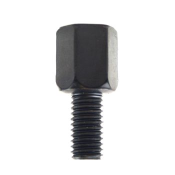 LEFT M10 MALE M8 ADAPTER F1, ROAD, SIFAM MIRF2AG