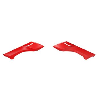 RAD SCOOP SURRON ULTRA BEE 23-24, CRF RED, RTECH R-CVSURRS0024