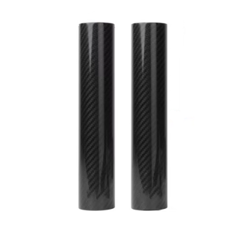 CARBON FORK WRAP 248mm PK2 Lower
